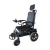 Electric Stair Climbing Wheelchair YSE203 Portable Folding Electric Stair Climbing Wheelchair YSE203|Tracked Design