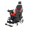 Multifunctional standing electric wheelchair YSE307