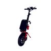 Handcycle YSH1006 Handcycle YSH1006