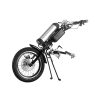 Handcycle Attachment YSH1009