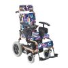 children electric wheelchair YSE403 children electric wheelchair YSE403