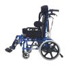 Children’s Cerebral Palsy Wheelchair YSM2201 Children’s Cerebral Palsy Wheelchair YSM2201