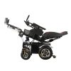 02 All-Terrain Electric Wheelchair for Disabled YSE104