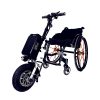 02 Manual Wheelchair Power Assist Handcycle YSH1006