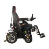 03 All-Terrain Electric Wheelchair for Disabled YSE104