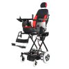 Multifunctional standing electric wheelchair | Electric lift