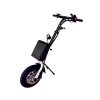 03 Manual Wheelchair Power Assist Handcycle YSH1006