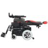 Multifunctional standing electric wheelchair | Electric lift