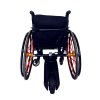 05 Manual Wheelchair Handcycle Conversion Kit |3-Speed Control