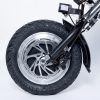 Electric Wheelchair Handcycle Attachment YSH1004 | Fast Connect