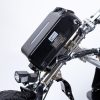 Electric Wheelchair Handcycle Attachment YSH1004 | Fast Connect