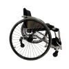 1 Lightweight Sports Dance Wheelchair YSM2104 | Anti-Tip Wheels