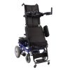 1 Electric Stand-Up Wheelchair