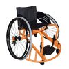 1 basketball-sport-wheelchair-ysm2105
