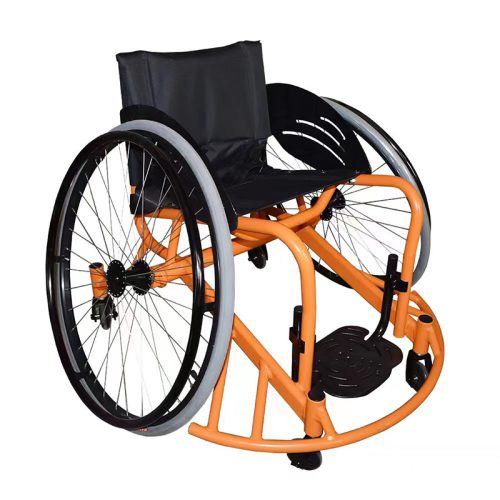 basketball-sport-wheelchair-ysm2105