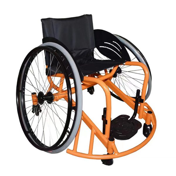 1 basketball-sport-wheelchair-ysm2105