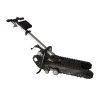 Stair Climbing Wheelchair YSE-F1 Stair Climbing Wheelchair YSE-F1