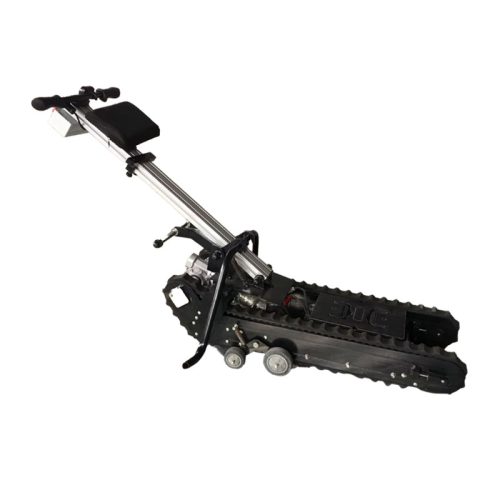 Stair Climbing Wheelchair YSE-F1