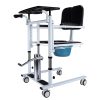 Lifting Transfer Wheelchair