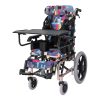 Lightweight Childrens Wheelchair Lightweight Childrens Wheelchair