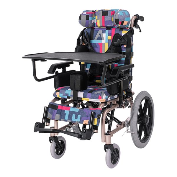 Lightweight Childrens Wheelchair Lightweight Childrens Wheelchair