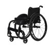 Lightweight Sports Wheelchair Lightweight Sports Wheelchair