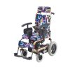 Children-Electric-Wheelchair Children Electric Wheelchair | Foldable Lightweight Aluminum Frame