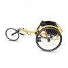 H85bd2059843e433db5cc3f4fddd08e904 (1) High Performance Racing Wheelchair with Lightweight Aluminum Frame