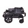 Ha14459fd51744b059c828ea64e047162e Lightweight Stair climbing Wheelchair for Disabled People