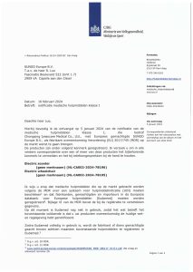CIBG