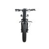 02 Handcycle Kit SH1010 – 48V 1200W Manual Wheelchair Conversion, All-Terrain