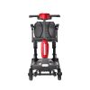 03 Lightweight Electric Folding Mobility Scooter YSS3028 with Electromagnetic Brake
