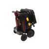06 Lightweight Electric Folding Mobility Scooter YSS3028 with Electromagnetic Brake