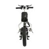 7 Wheelchair Handbike Attachment YSH1005, Front Light & Multi-Speed LCD