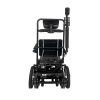 03 Automatic stair climbing wheelchair YSE210, no assistance required