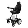 Height-Adjustable Folding Electric Wheelchair YSE314 with Power Lift
