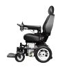 Height-Adjustable Folding Electric Wheelchair YSE314 with Power Lift