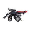 Heavy Power Wheelchair YSE101 for Slopes and Rough Terrain