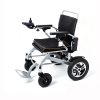 Dual-Motor-Electric-Wheelchair-YSE130 Dual Motor Electric Wheelchair YSE130 , Airline Approved Foldable Wheelchair