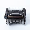 IMG_4595 Dual Motor Electric Wheelchair YSE130 , Airline Approved Foldable Wheelchair