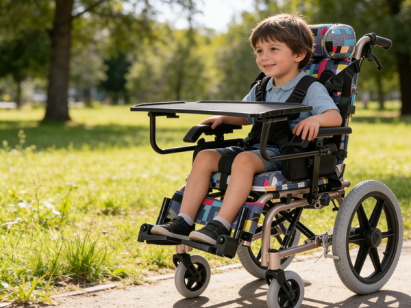 How To Replace Electric Wheelchair Battery Step by Step Guide how-to-replace-electric-wheelchair-battery-step-by-step-guide