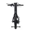 Electric Handcycle Wheelchair Attachment YSH1008 with LCD 48V 800W