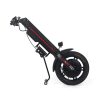 Electric Handcycle Wheelchair Attachment YSH1008 with LCD 48V 800W