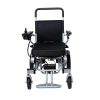 3 Foldable Electric Wheelchair YSE130X - Lightweight Travel Auto Fold