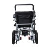 5 Foldable Electric Wheelchair YSE130X - Lightweight Travel Auto Fold
