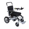6 Foldable Electric Wheelchair YSE130X - Lightweight Travel Auto Fold