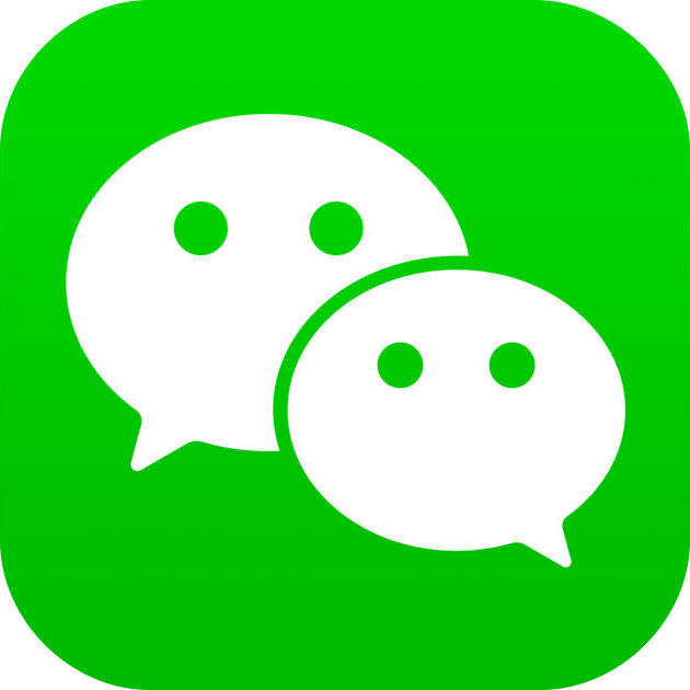 Wechat