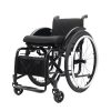 Portable Sports Wheelchair YSM2113 with Inflatable Rear Tires