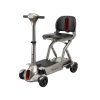 Lightweight Folding Electric Mobility Scooter YSS3023 with Long Range